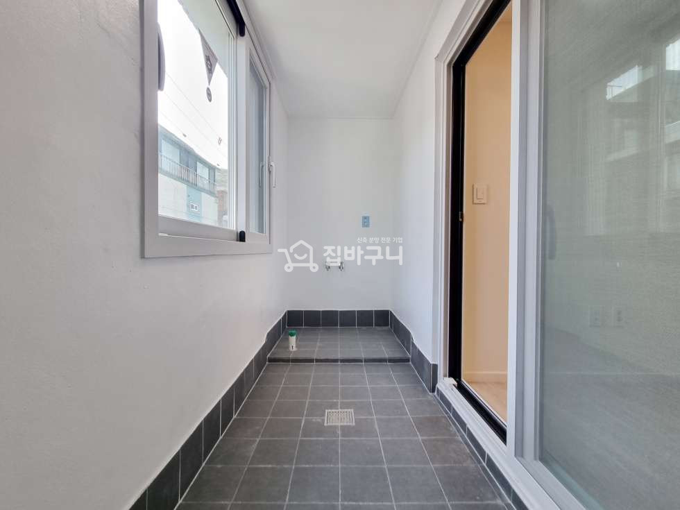 경기 부천소사구 심곡본동 5개의 학군인접! 단독주택의 여유로움~ 부천 3룸 분양 매물번호 12391 사진 11