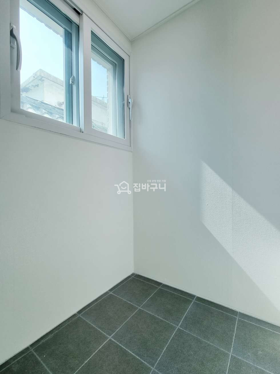 경기 부천소사구 심곡본동 5개의 학군인접! 단독주택의 여유로움~ 부천 3룸 분양 매물번호 12391 사진 12