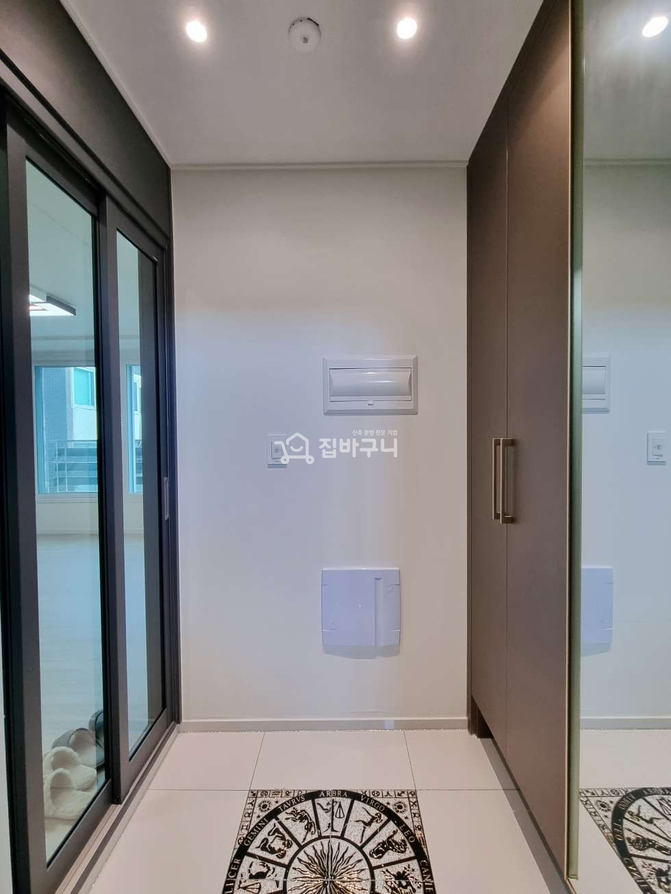 경기 부천소사구 심곡본동 5개의 학군인접! 단독주택의 여유로움~ 부천 3룸 분양 매물번호 12391 사진 14