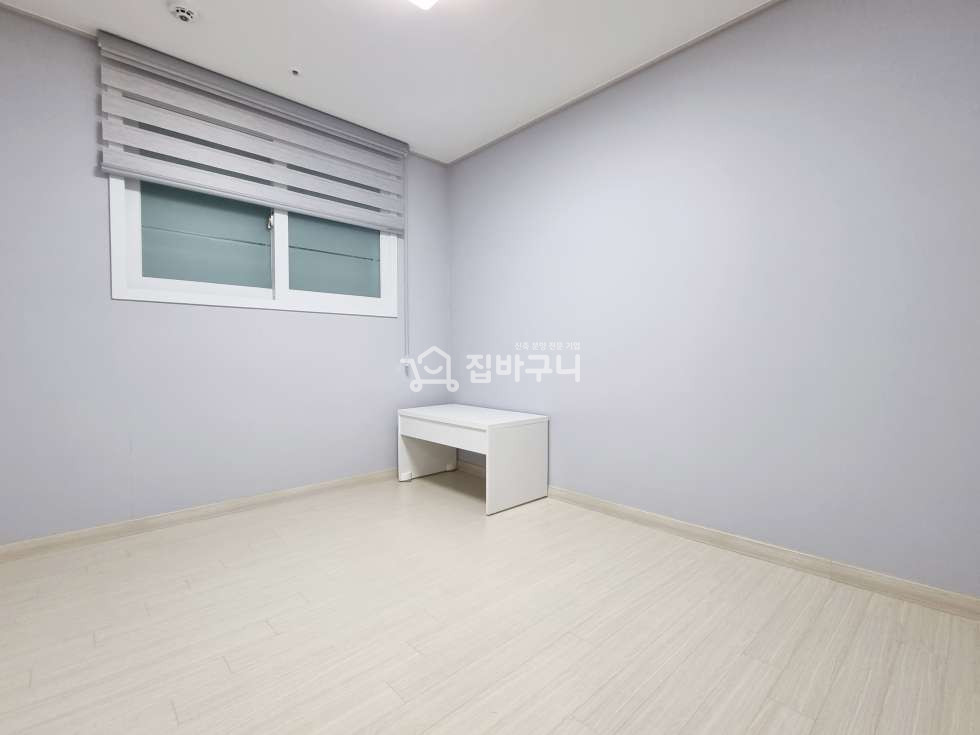 서울 구로구 개봉동 광명사거리역 인근 신축빌라! 서울 3룸 분양 매물번호 12387 사진 9