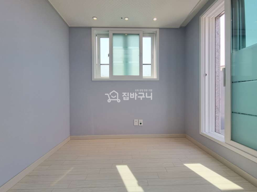 서울 금천구 시흥동 [역세권] 금천구청역 도보OK! 초·중·고 위치OK! 분양 매물번호 12423 사진 2