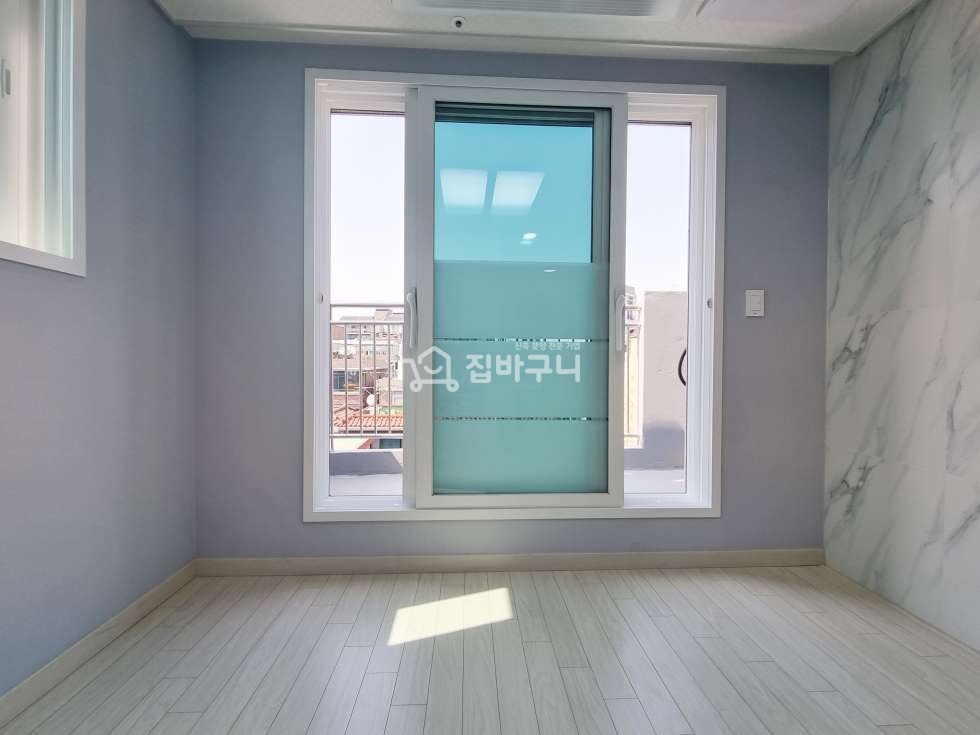 서울 금천구 시흥동 [역세권] 금천구청역 도보OK! 초·중·고 위치OK! 분양 매물번호 12423 사진 3