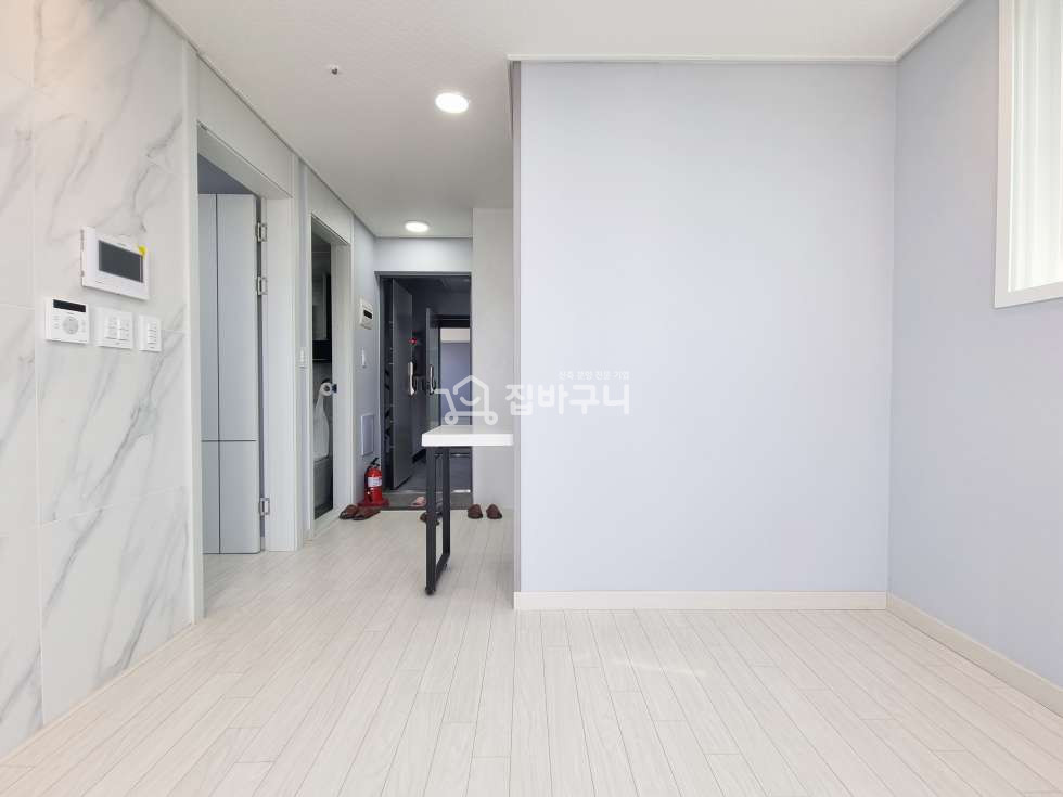 서울 금천구 시흥동 [역세권] 금천구청역 도보OK! 초·중·고 위치OK! 분양 매물번호 12423 사진 5