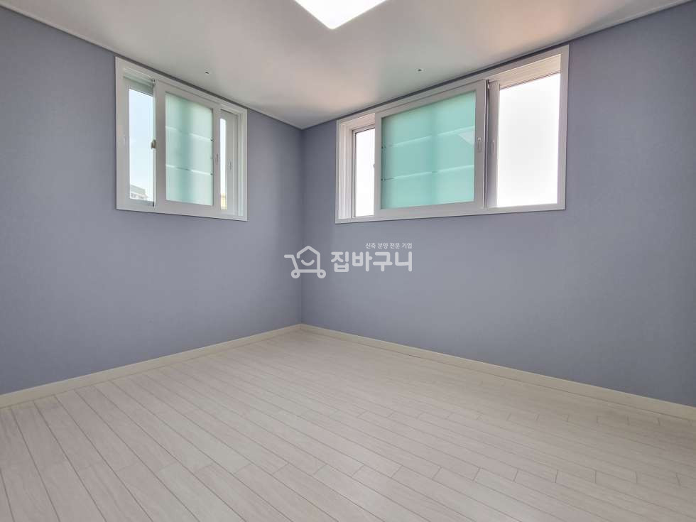 서울 금천구 시흥동 [역세권] 금천구청역 도보OK! 초·중·고 위치OK! 분양 매물번호 12423 사진 8