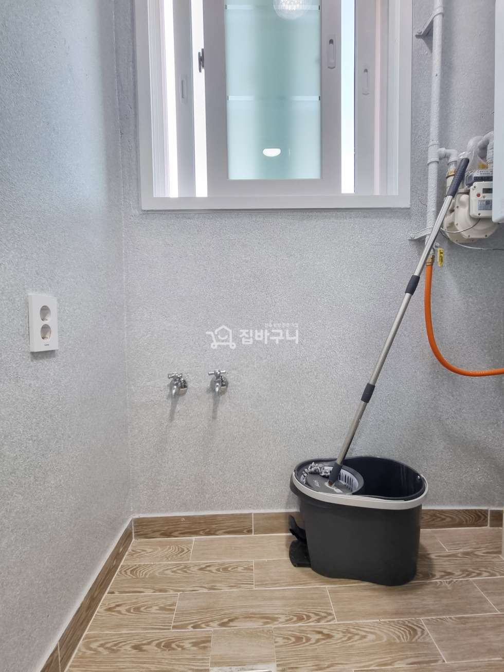 서울 금천구 시흥동 [역세권] 금천구청역 도보OK! 초·중·고 위치OK! 분양 매물번호 12423 사진 9