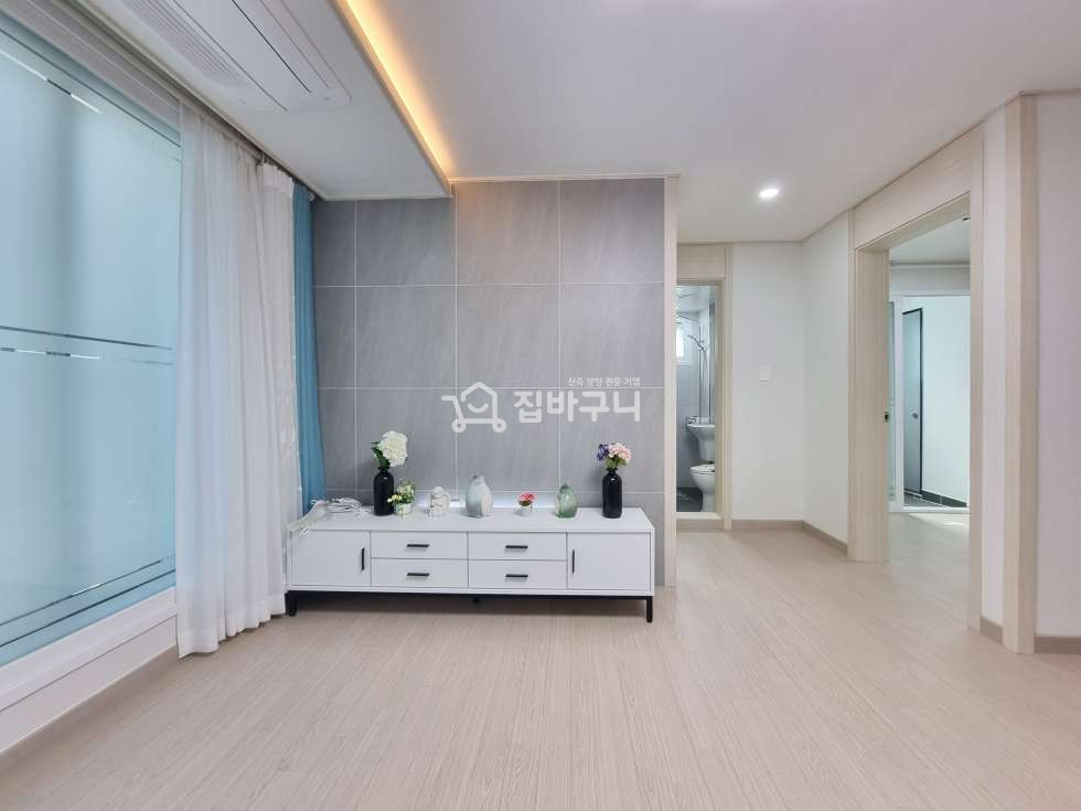 경기 수원권선구 서둔동 공기도 좋고~ 집도 이쁘고~ 최고급 인테리어로 지은 수원 3룸! 분양 매물번호 12422 사진 3