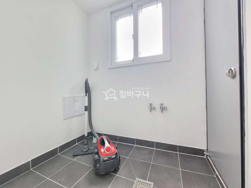 경기 수원권선구 서둔동 공기도 좋고~ 집도 이쁘고~ 최고급 인테리어로 지은 수원 3룸! 분양 매물번호 12422 사진 10