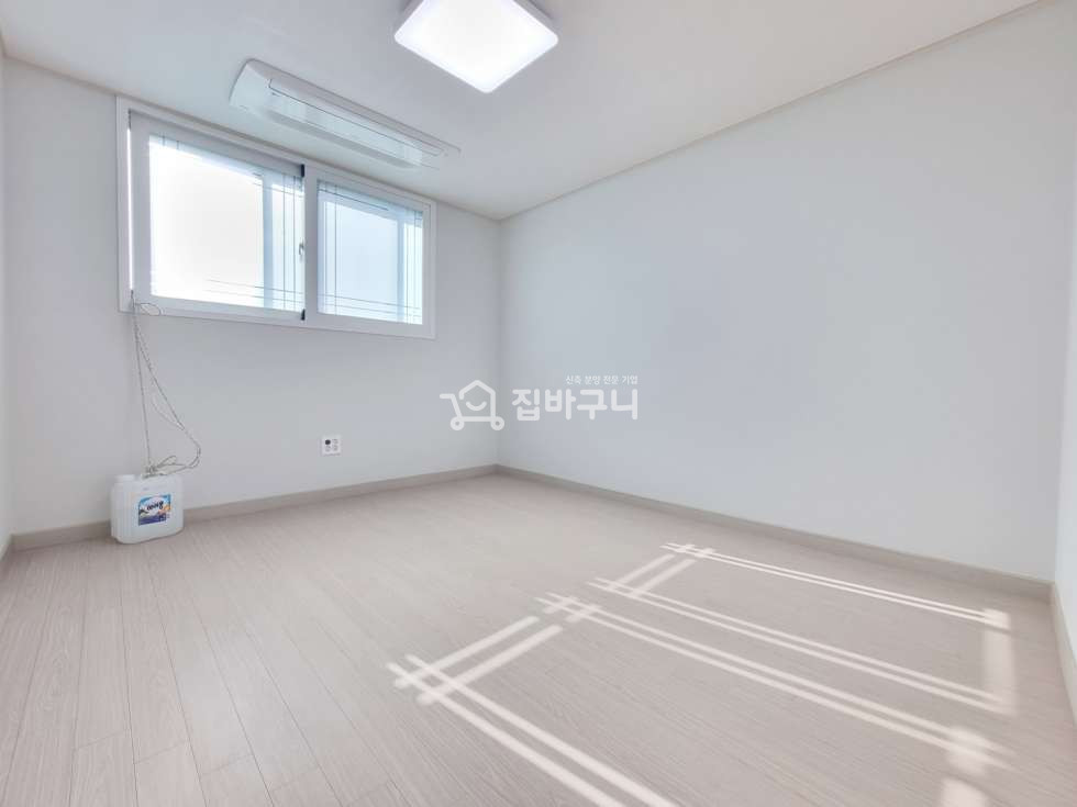 경기 수원권선구 서둔동 대리석 외관으로 고급미 뿜뿜! 친환경 자재를 이용한 수원 2룸~ 분양 매물번호 12421 사진 6
