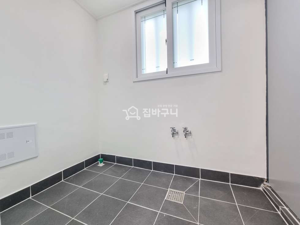 경기 수원권선구 서둔동 대리석 외관으로 고급미 뿜뿜! 친환경 자재를 이용한 수원 2룸~ 분양 매물번호 12421 사진 8