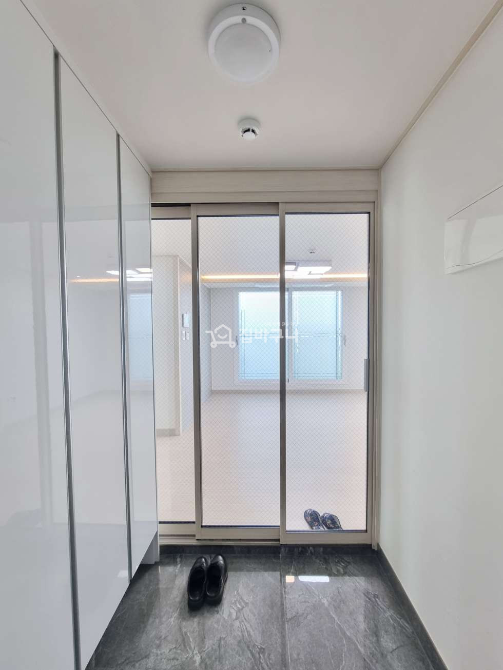 경기 수원권선구 서둔동 대리석 외관으로 고급미 뿜뿜! 친환경 자재를 이용한 수원 2룸~ 분양 매물번호 12421 사진 10