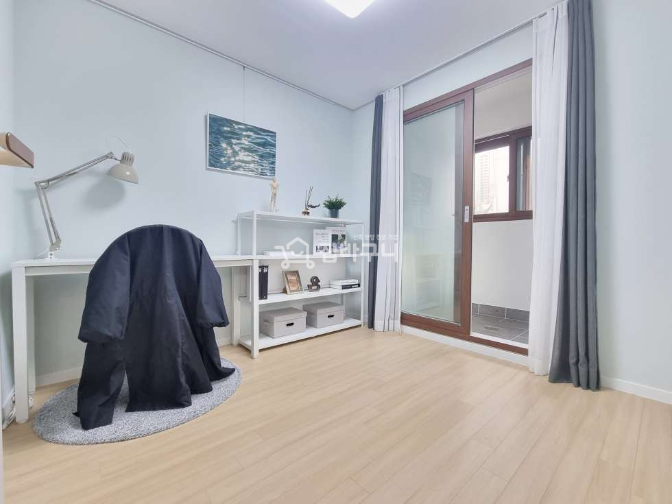 경기 부천소사구 괴안동 역곡역 인근! 학군&대형마트 인접! 부천 3룸 분양 매물번호 12419 사진 9