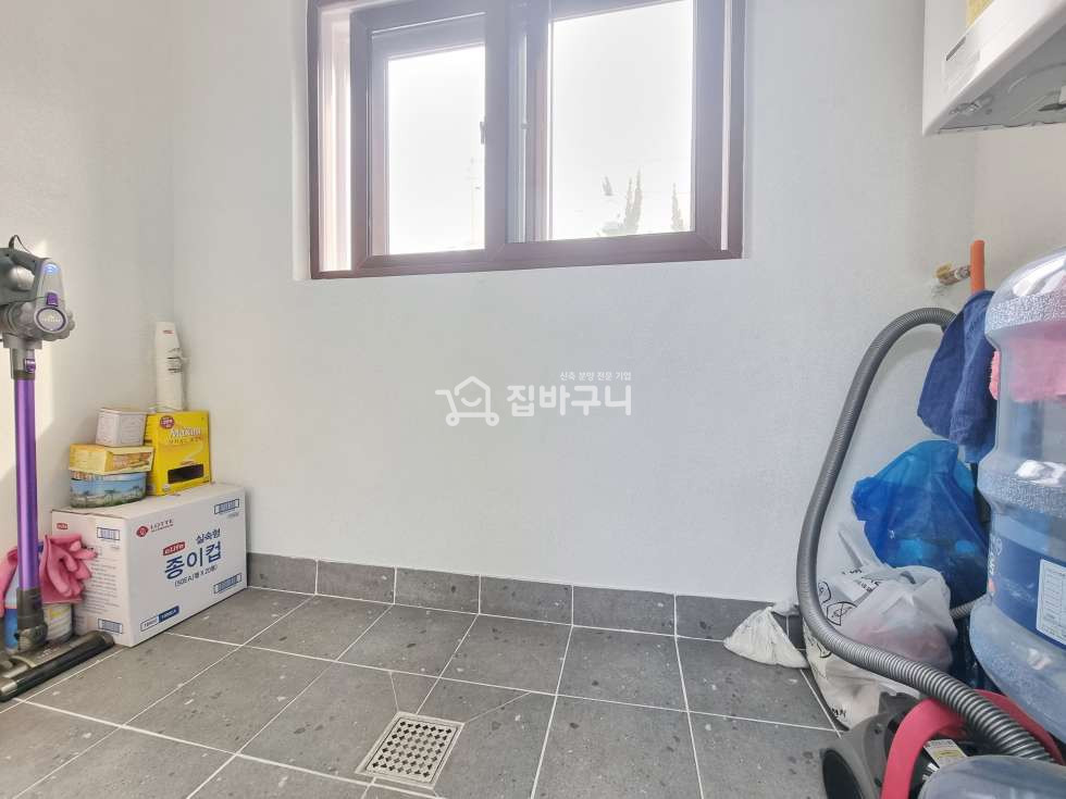 경기 부천소사구 괴안동 역곡역 인근! 학군&대형마트 인접! 부천 3룸 분양 매물번호 12419 사진 10