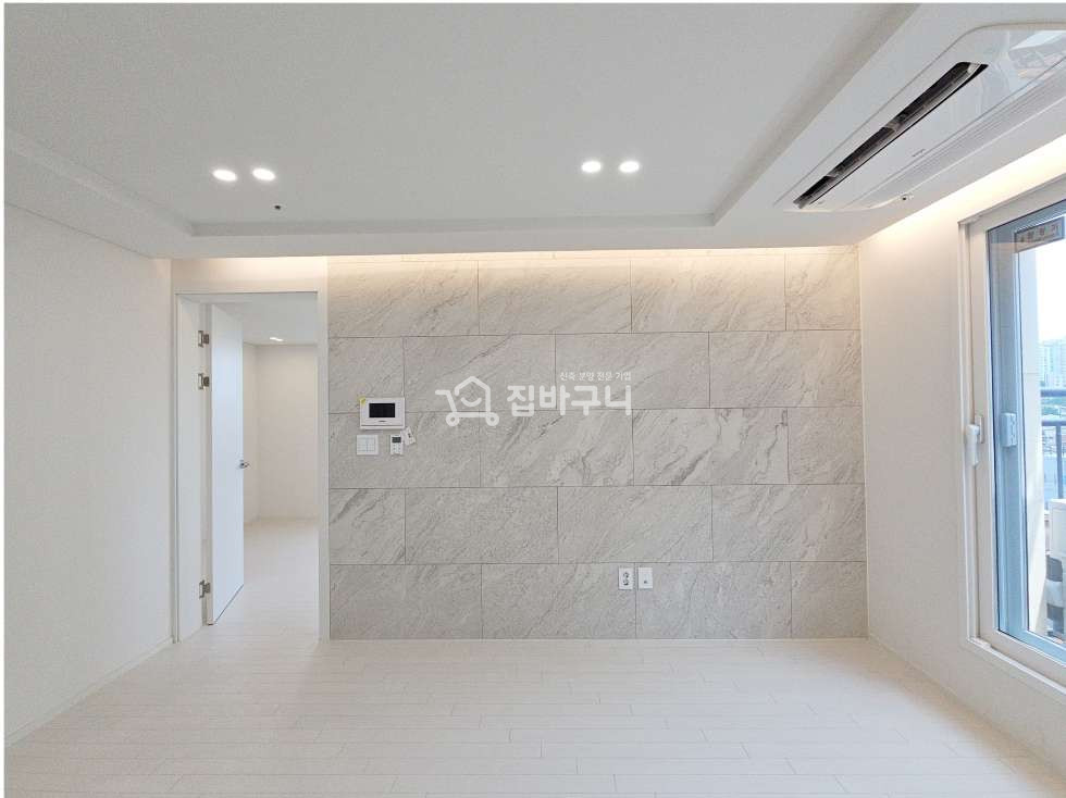 서울 동작구 상도동 초역세권 ◆넓은 테라스 보유한◆ 3룸 동작구 신축빌라! 분양 매물번호 12866 사진 3
