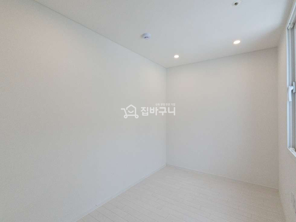 서울 동작구 상도동 초역세권 ◆넓은 테라스 보유한◆ 3룸 동작구 신축빌라! 분양 매물번호 12866 사진 12