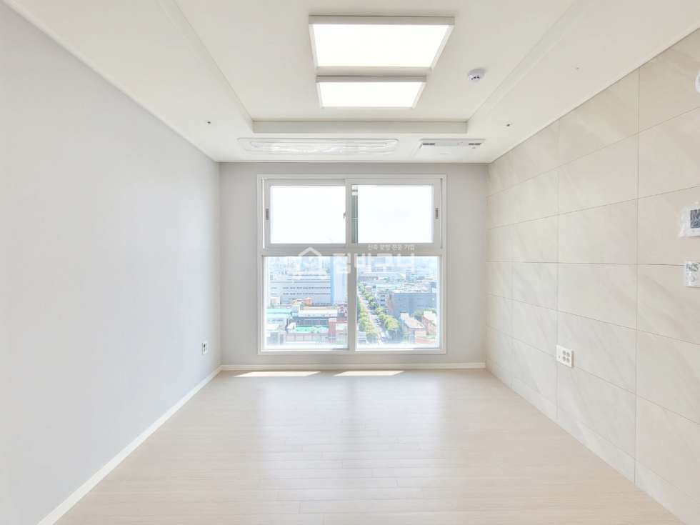 인천 부평구 청천동 부평구 신축 아파트 ★특별분양★ 귀한세대 나왔습니다! 분양 매물번호 12864 사진 4