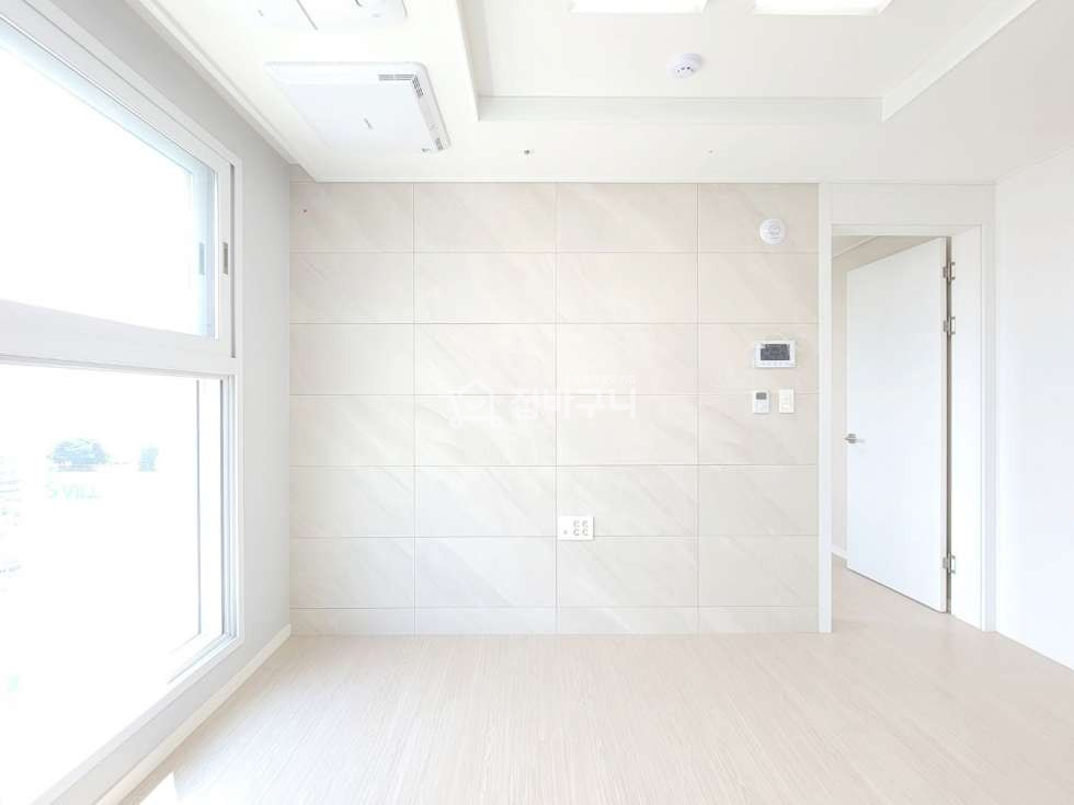 인천 부평구 청천동 부평구 신축 아파트 ★특별분양★ 귀한세대 나왔습니다! 분양 매물번호 12864 사진 5
