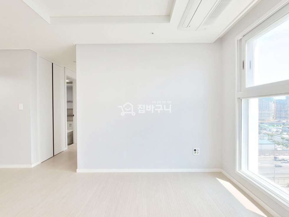 인천 부평구 청천동 부평구 신축 아파트 ★특별분양★ 귀한세대 나왔습니다! 분양 매물번호 12864 사진 6