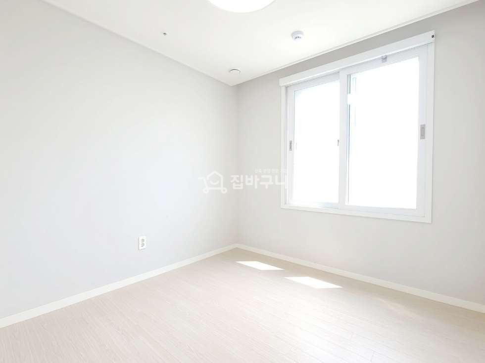 인천 부평구 청천동 부평구 신축 아파트 ★특별분양★ 귀한세대 나왔습니다! 분양 매물번호 12864 사진 10