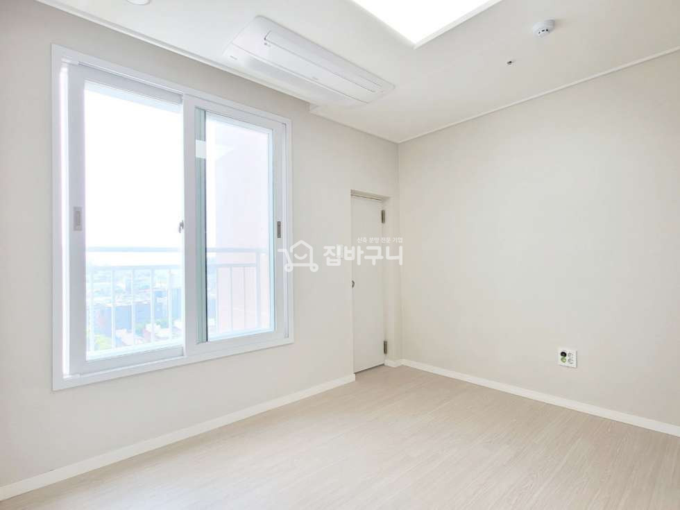 인천 부평구 청천동 부평구 신축 아파트 ★특별분양★ 귀한세대 나왔습니다! 분양 매물번호 12864 사진 14