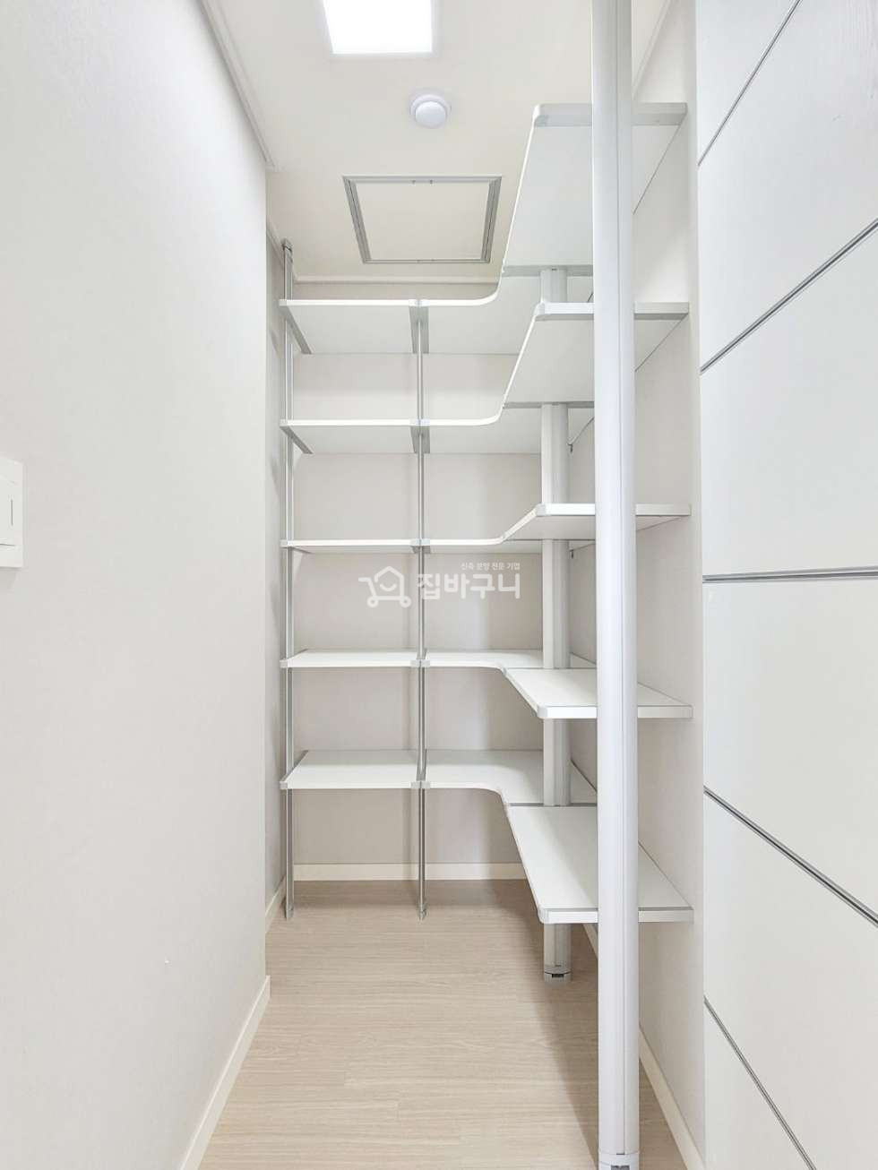 인천 부평구 청천동 부평구 신축 아파트 ★특별분양★ 귀한세대 나왔습니다! 분양 매물번호 12864 사진 17