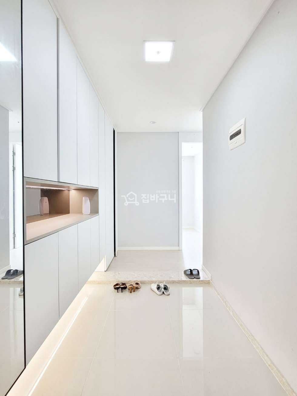 인천 부평구 청천동 부평구 신축 아파트 ★특별분양★ 귀한세대 나왔습니다! 분양 매물번호 12864 사진 18