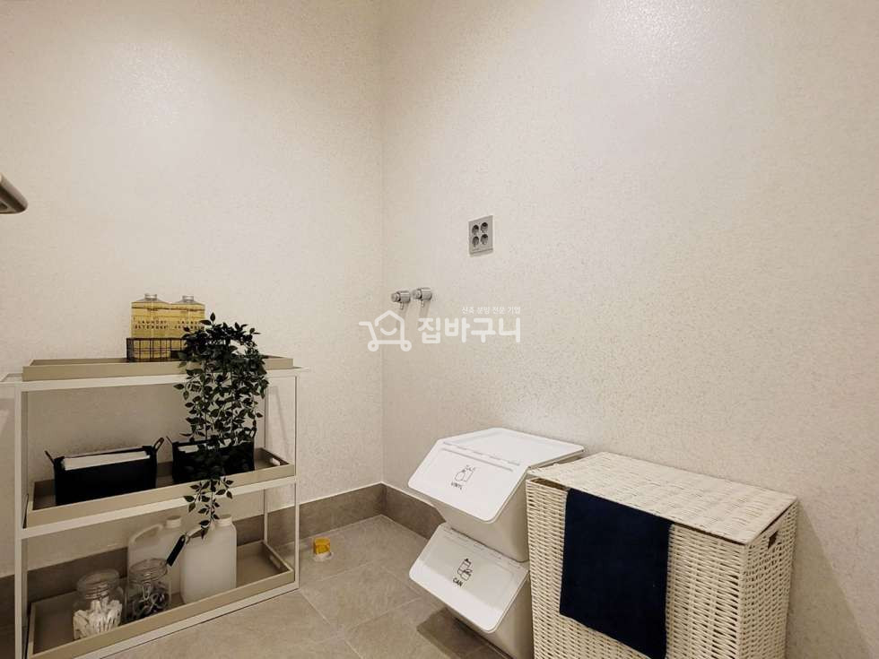경기 광명시 소하동 각방 시스템에어컨 설치! 광명신축빌라! §안양천이 흐르는 조용한 동네§ 분양 매물번호 12860 사진 15