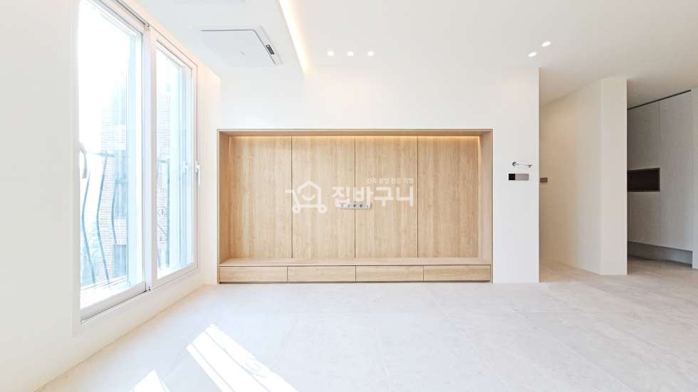 경기 부천소사구 심곡본동 부천 심곡동 지하철 도보 10분거리 ♣숲세권♣ 고급빌라! 분양 매물번호 12853 사진 3