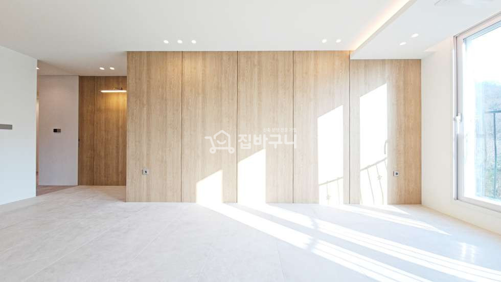 경기 부천소사구 심곡본동 부천 심곡동 지하철 도보 10분거리 ♣숲세권♣ 고급빌라! 분양 매물번호 12853 사진 4