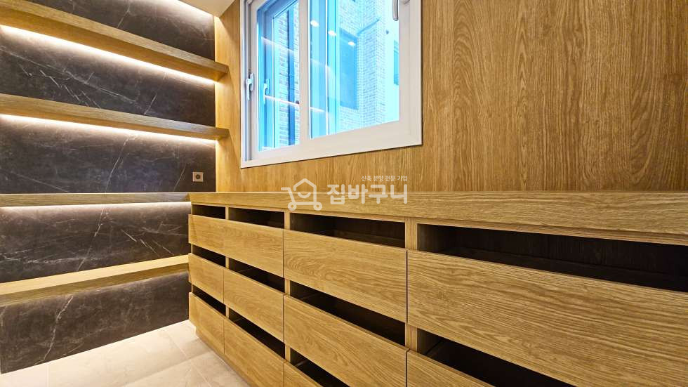 경기 부천소사구 심곡본동 부천 심곡동 지하철 도보 10분거리 ♣숲세권♣ 고급빌라! 분양 매물번호 12853 사진 8