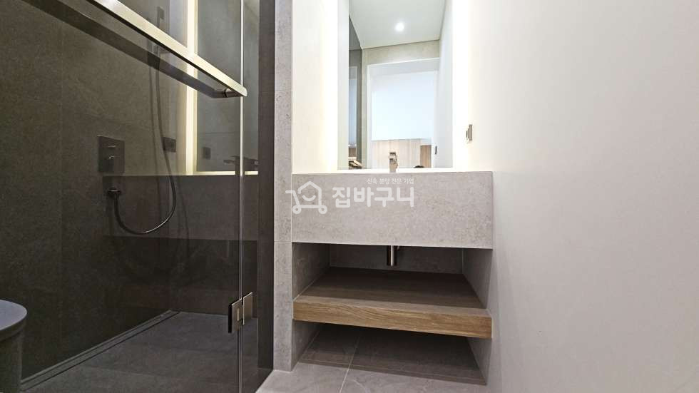 경기 부천소사구 심곡본동 부천 심곡동 지하철 도보 10분거리 ♣숲세권♣ 고급빌라! 분양 매물번호 12853 사진 10