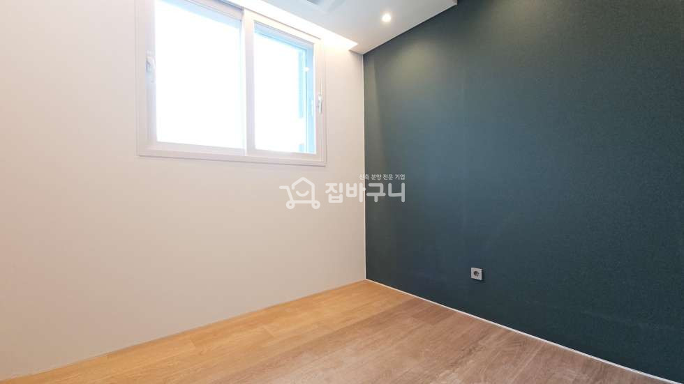 경기 부천소사구 심곡본동 부천 심곡동 지하철 도보 10분거리 ♣숲세권♣ 고급빌라! 분양 매물번호 12853 사진 12