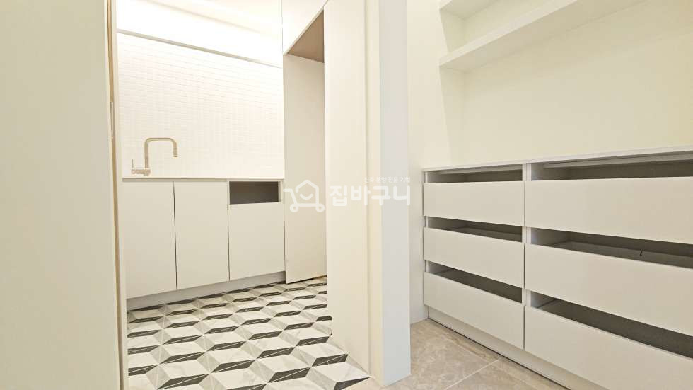 경기 부천소사구 심곡본동 부천 심곡동 지하철 도보 10분거리 ♣숲세권♣ 고급빌라! 분양 매물번호 12853 사진 13