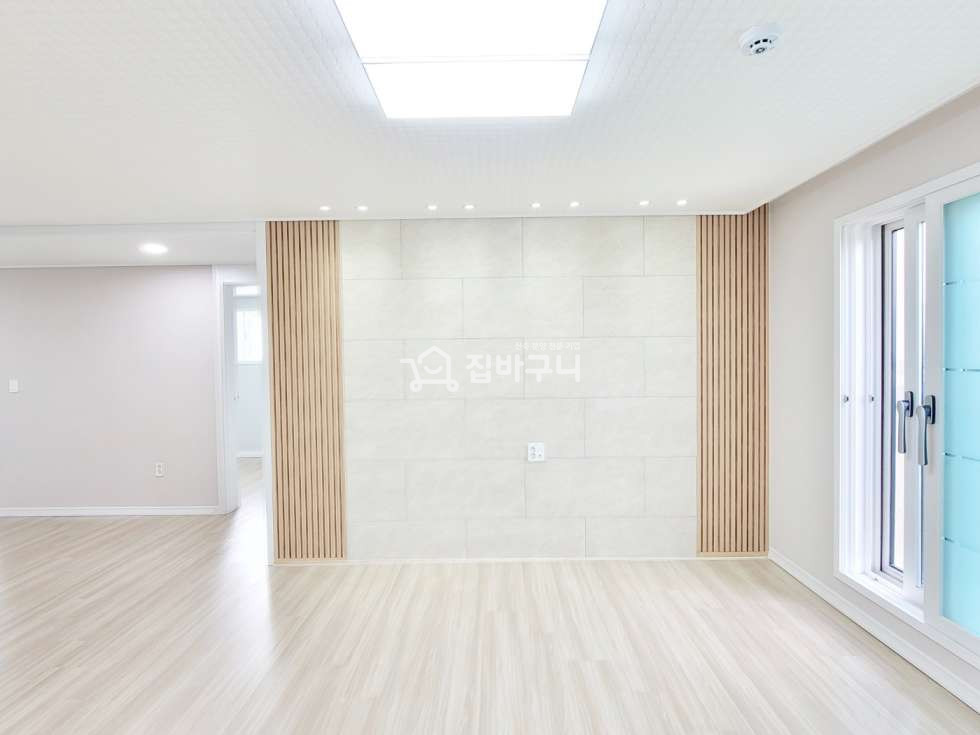 경기 수원장안구 파장동 수원 파장동 신축빌라 4룸~ 주변환경이 쾌적하고 살기좋은 동네! 분양 매물번호 12851 사진 3