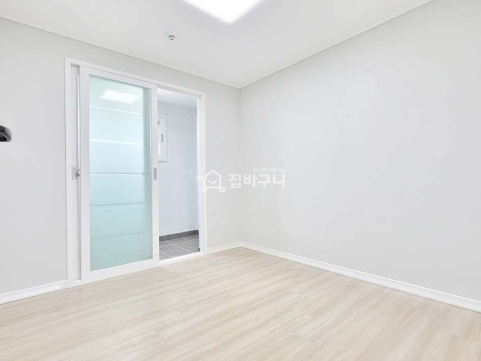 경기 수원장안구 파장동 수원 파장동 신축빌라 4룸~ 주변환경이 쾌적하고 살기좋은 동네! 분양 매물번호 12851 사진 8