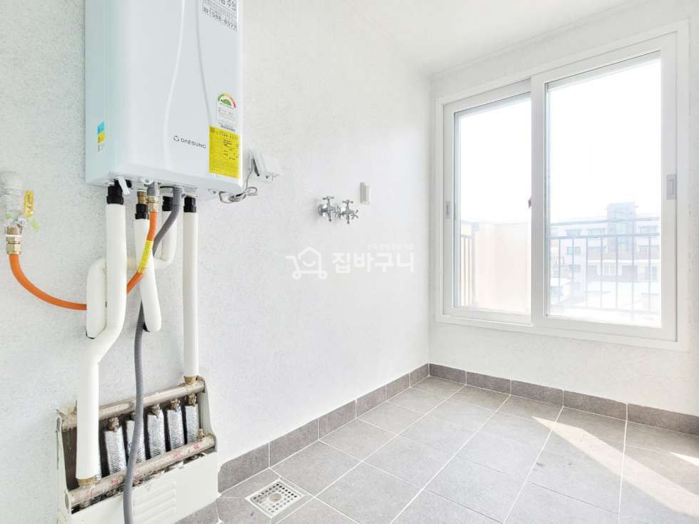 경기 수원장안구 파장동 수원 파장동 신축빌라 4룸~ 주변환경이 쾌적하고 살기좋은 동네! 분양 매물번호 12851 사진 13