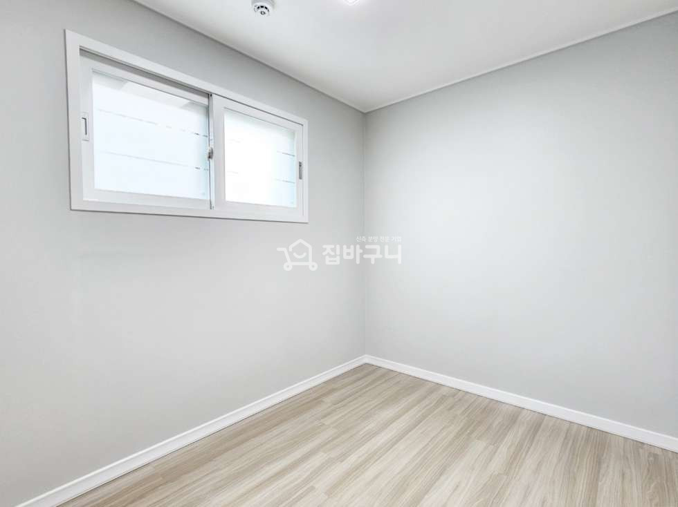 경기 수원장안구 파장동 ♧숲세권♧ 송죽동 만석공원 인근 수원 신축빌라 3룸! 분양 매물번호 12850 사진 11