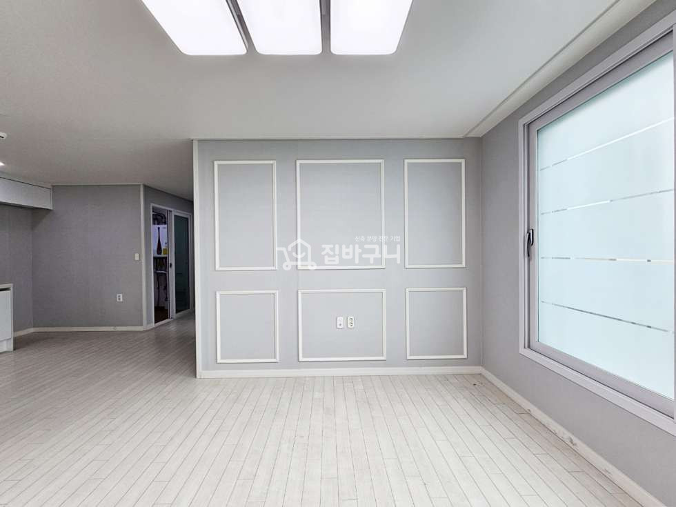 경기 수원권선구 탑동 ♣푸르른 주변환경♣ 수원 탑동 신축빌라 4룸! 분양 매물번호 12849 사진 3