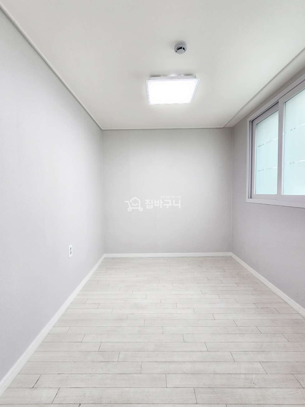 경기 수원권선구 탑동 ♣푸르른 주변환경♣ 수원 탑동 신축빌라 4룸! 분양 매물번호 12849 사진 10