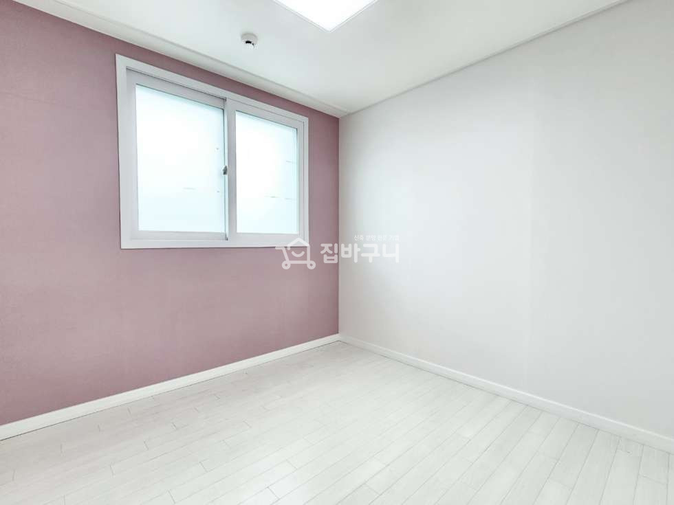 경기 수원권선구 탑동 ♣푸르른 주변환경♣ 수원 탑동 신축빌라 4룸! 분양 매물번호 12849 사진 12