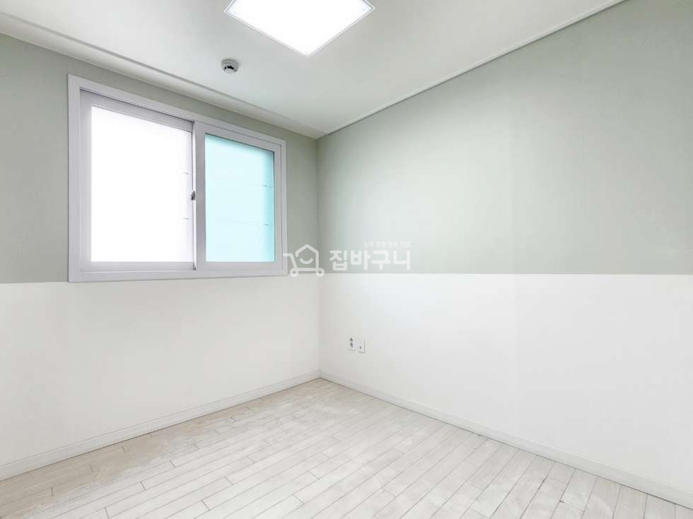 경기 수원권선구 탑동 ♣푸르른 주변환경♣ 수원 탑동 신축빌라 4룸! 분양 매물번호 12849 사진 13