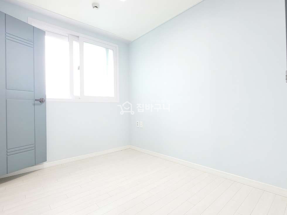 경기 수원권선구 탑동 무입주 가능 & 인프라 우수한 수원 신축빌라 3룸! 분양 매물번호 12848 사진 10