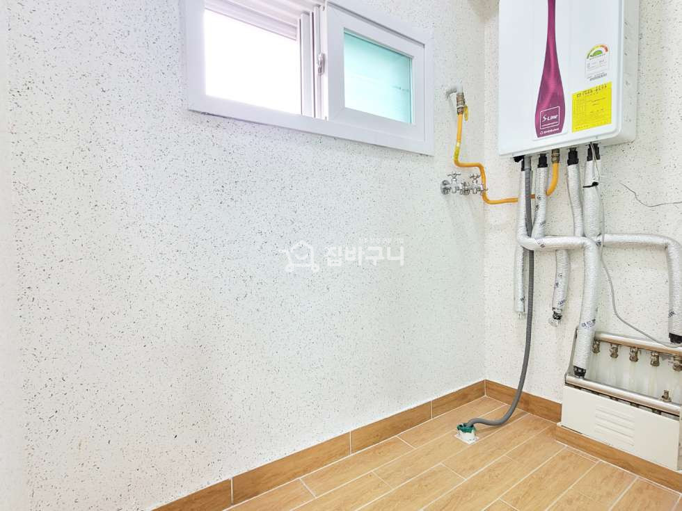 경기 수원권선구 탑동 무입주 가능 & 인프라 우수한 수원 신축빌라 3룸! 분양 매물번호 12848 사진 13