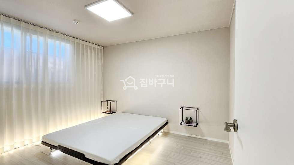 인천 부평구 갈산동 [역세권] 갈산역세권 도보 10분! 테라스가 매력적인 인천 3룸~ 분양 매물번호 12846 사진 9
