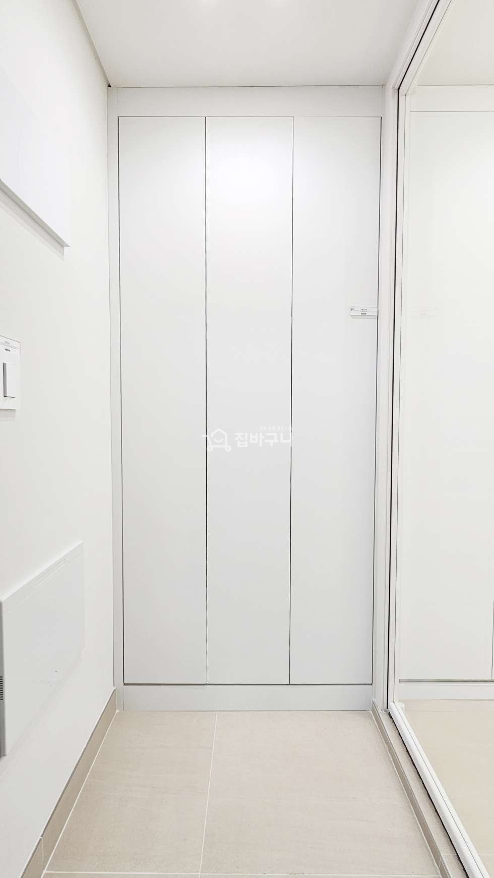 인천 부평구 갈산동 [역세권] 갈산역세권 도보 10분! 테라스가 매력적인 인천 3룸~ 분양 매물번호 12846 사진 17