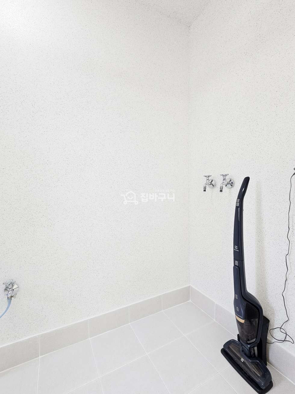 경기 안산단원구 와동 선부역세권 도보 10분! 쾌적한 주변환경과 깔끔한 인테리어까지~ 분양 매물번호 12844 사진 13