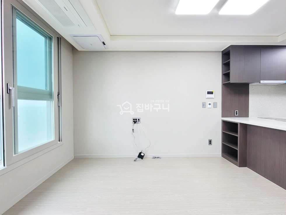 경기 안산단원구 성곡동 시화 MTV개발과 바다조망의 더블 프리미엄 도시형 아파트! 분양 매물번호 12839 사진 4