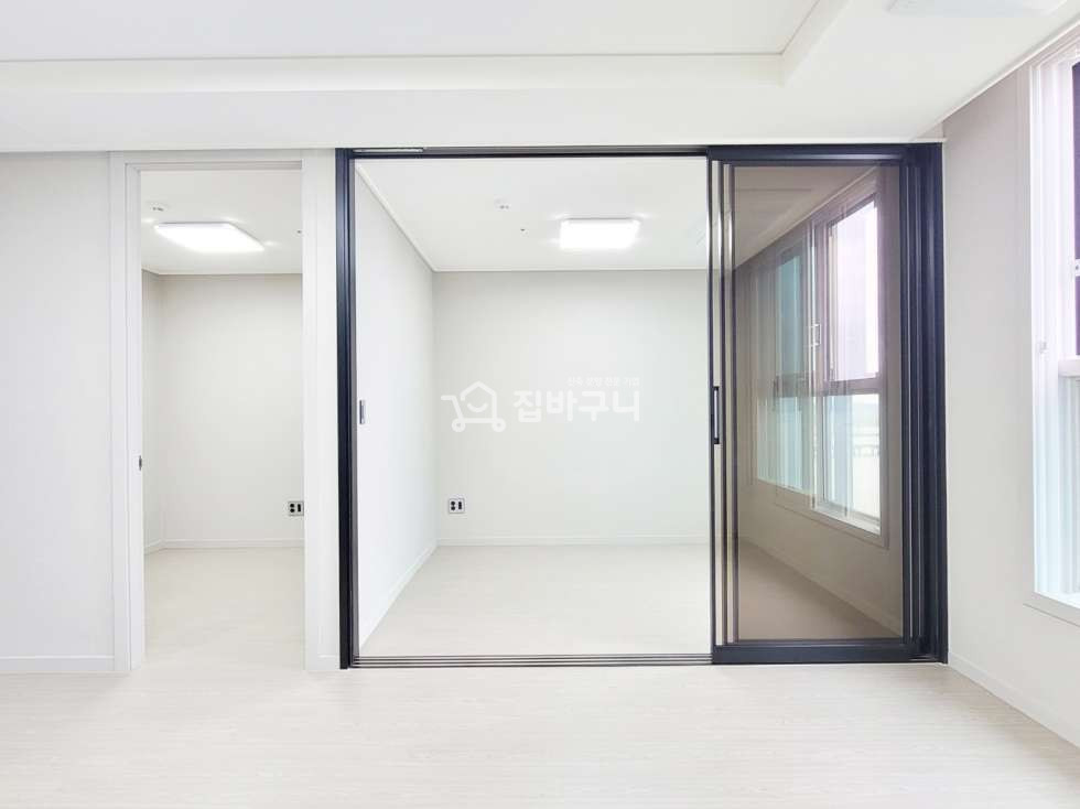 경기 안산단원구 성곡동 시화 MTV개발과 바다조망의 더블 프리미엄 도시형 아파트! 분양 매물번호 12839 사진 9