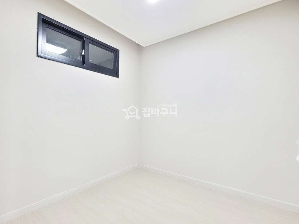 경기 안산단원구 성곡동 시화 MTV개발과 바다조망의 더블 프리미엄 도시형 아파트! 분양 매물번호 12839 사진 12