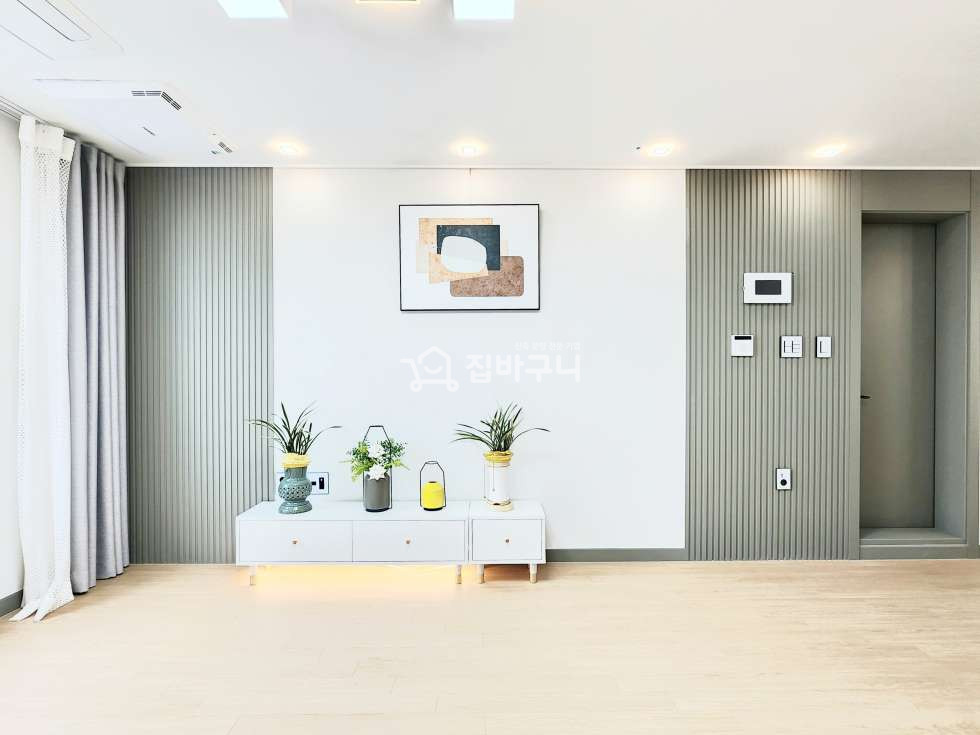 서울 동작구 상도동 ＊역세권＊ 신대방삼거리역 도보 7분! 풀옵션 신축빌라 3룸~ 분양 매물번호 12836 사진 4