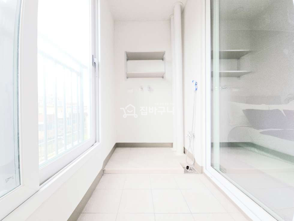 서울 강서구 화곡동 키즈공간, 정원, 피트니스룸 등 생활편의공간이 함께 있는 최고의 서울 아파트! 분양 매물번호 12834 사진 16